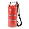Mares Cruise Dry Bag