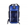 overboard pro sports 20L
