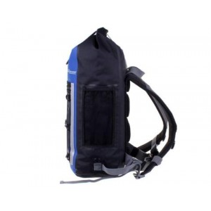 overboard pro sports 20L