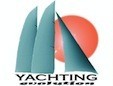 Yachting Evolution